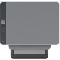 HP LaserJet Tank MFP 2604dw