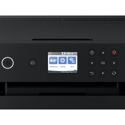 Epson Expression Photo HD XP-15000