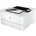 HP LaserJet Pro 4002dn Printer