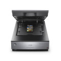 Epson Perfection V850 Pro