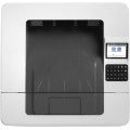 HP LaserJet Enterprise M406dn, Black and white, Printer for Business, Print, Compact Size Strong Security Two-sided printing En