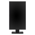 Viewsonic VG Series VG2756-4K écran plat de PC 68,6 cm (27") 3840 x 2160 pixels 4K Ultra HD LED Noir
