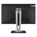 Viewsonic VG Series VG2756-4K écran plat de PC 68,6 cm (27") 3840 x 2160 pixels 4K Ultra HD LED Noir