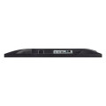 Viewsonic VG Series VG2756-4K écran plat de PC 68,6 cm (27") 3840 x 2160 pixels 4K Ultra HD LED Noir