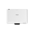 Epson EB-L720U