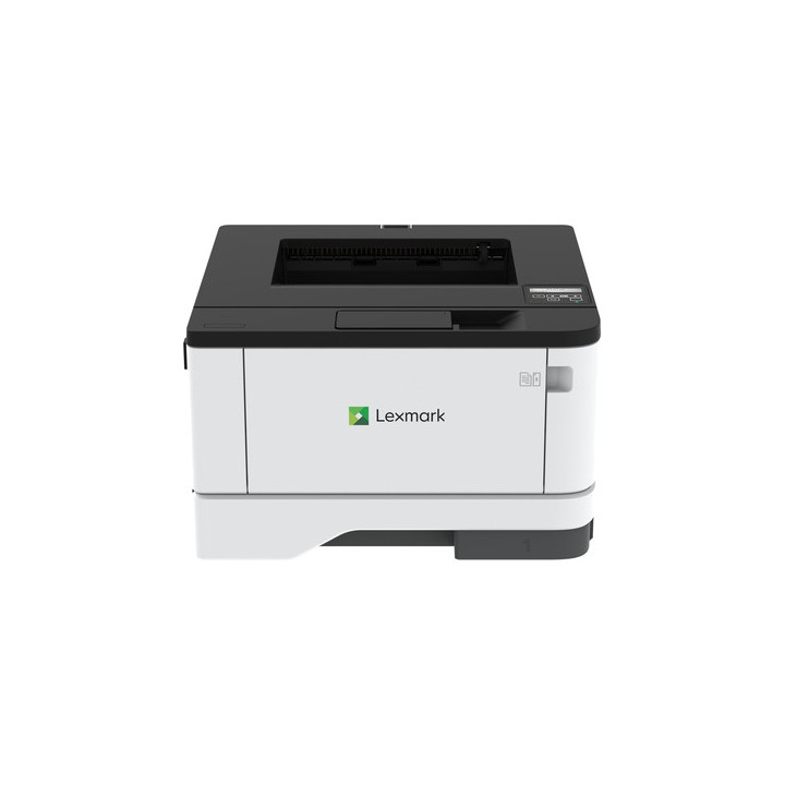Lexmark MS331dn 600 x 600 DPI A4