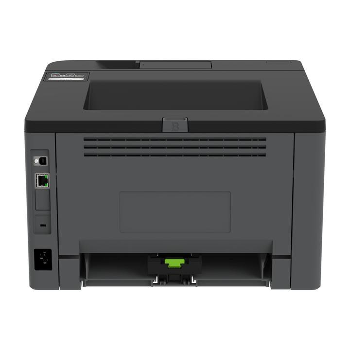 Lexmark MS331dn 600 x 600 DPI A4