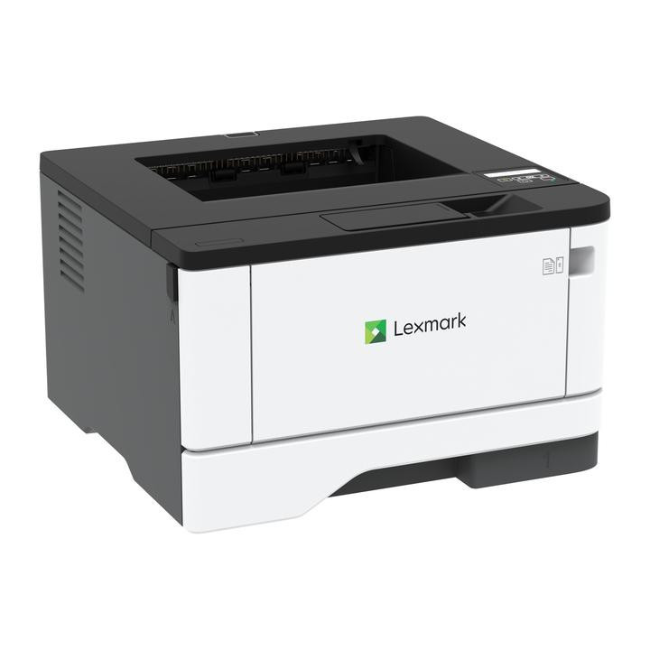 Lexmark MS331dn 600 x 600 DPI A4