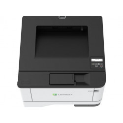 Lexmark MS431dw 2400 x 600 DPI A4