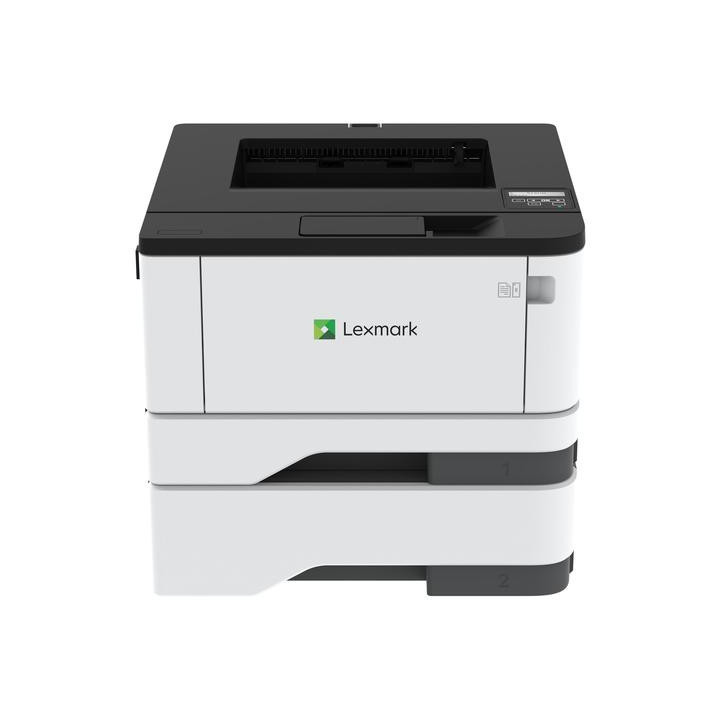 Lexmark MS431dw 2400 x 600 DPI A4