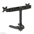 Neomounts FPMA-D700DD Support d'écran à poser 19-30"