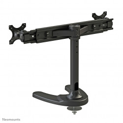 Neomounts FPMA-D700DD Support d'écran à poser 19-30"