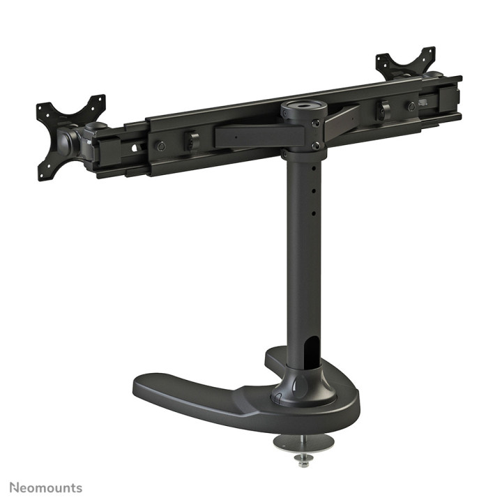 Neomounts FPMA-D700DD Support d'écran à poser 19-30"