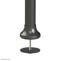 Neomounts FPMA-D700DD Support d'écran à poser 19-30"