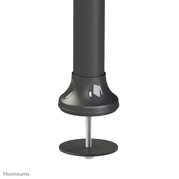 Neomounts FPMA-D700DD Support d'écran à poser 19-30"