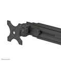 Neomounts FPMA-D700DD Support d'écran à poser 19-30"