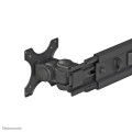 Neomounts FPMA-D700DD Support d'écran à poser 19-30"