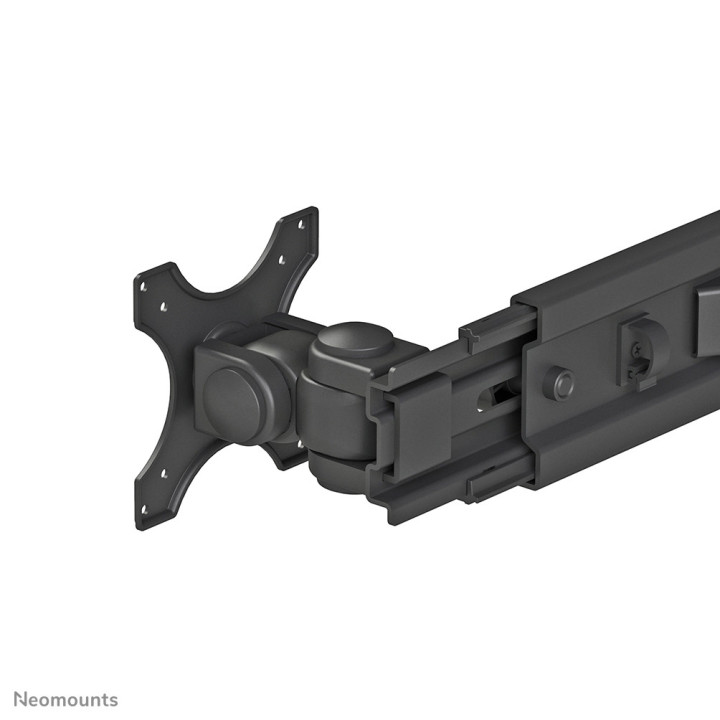 Neomounts FPMA-D700DD Support d'écran à poser 19-30"