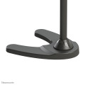 Neomounts FPMA-D700DD Support d'écran à poser 19-30"