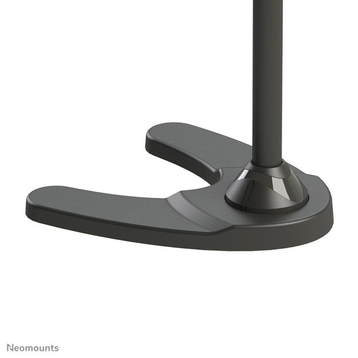 Neomounts FPMA-D700DD Support d'écran à poser 19-30"
