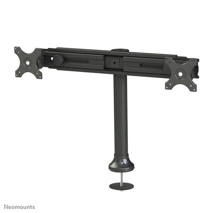 Neomounts FPMA-D700DD Support d'écran à poser 19-30"