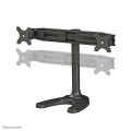 Neomounts FPMA-D700DD Support d'écran à poser 19-30"