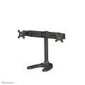 Neomounts FPMA-D700DD Support d'écran à poser 19-30"