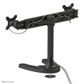 Neomounts FPMA-D700DD Support d'écran à poser 19-30"