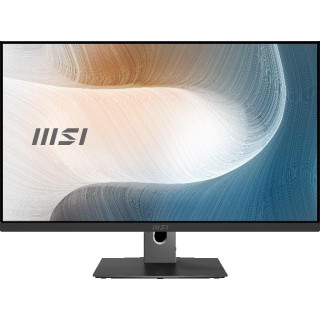 MSI Modern AM271P 11M-415EU Intel® Core™ i5 i5-1135G7 68,6 cm (27") 1920 x 1080 pixels PC All-in-One 8 Go DDR4-SDRAM 512 Go 