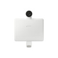 Samsung M80C écran plat de PC 81,3 cm (32") 3840 x 2160 pixels 4K Ultra HD LCD Rose