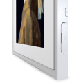 NETGEAR MC327WL cadre photos numériques Blanc 68,6 cm (27") Wifi