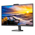 Philips 5000 series 27E1N5600HE/00 écran plat de PC 68,6 cm (27") 2560 x 1440 pixels Quad HD LCD Noir