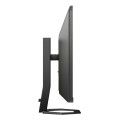 Philips 5000 series 27E1N5600HE/00 écran plat de PC 68,6 cm (27") 2560 x 1440 pixels Quad HD LCD Noir