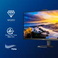 Philips 5000 series 27E1N5600HE/00 écran plat de PC 68,6 cm (27") 2560 x 1440 pixels Quad HD LCD Noir