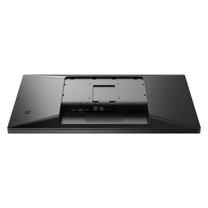 Philips 5000 series 27E1N5600HE/00 écran plat de PC 68,6 cm (27") 2560 x 1440 pixels Quad HD LCD Noir