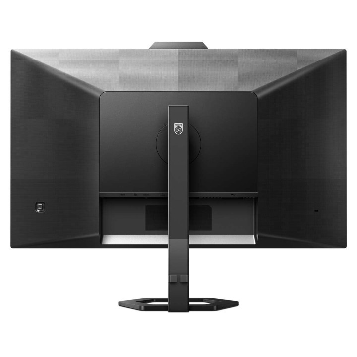 Philips 5000 series 27E1N5600HE/00 écran plat de PC 68,6 cm (27") 2560 x 1440 pixels Quad HD LCD Noir