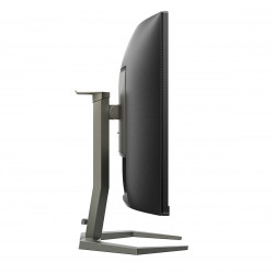 Philips Momentum 32M1C5500VL/00 LED display 80 cm (31.5") 2560 x 1440 pixels Quad HD LCD Noir
