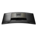 Philips Momentum 32M1C5500VL/00 LED display 80 cm (31.5") 2560 x 1440 pixels Quad HD LCD Noir