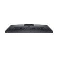 DELL P Series P2424HT écran plat de PC 60,5 cm (23.8") 1920 x 1080 pixels Full HD LCD Écran tactile Noir, Argent