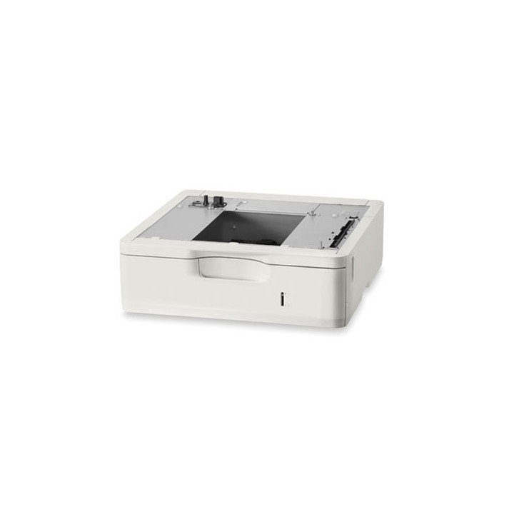 Canon PF-723A