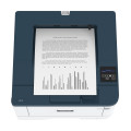 Xerox B310 Imprimante recto verso sans fil A4 40 ppm, PS3 PCL5e/6, 2 magasins Total 350 feuilles