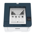 Xerox B310 Imprimante recto verso sans fil A4 40 ppm, PS3 PCL5e/6, 2 magasins Total 350 feuilles