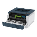 Xerox B310 Imprimante recto verso sans fil A4 40 ppm, PS3 PCL5e/6, 2 magasins Total 350 feuilles