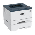 Xerox B310 Imprimante recto verso sans fil A4 40 ppm, PS3 PCL5e/6, 2 magasins Total 350 feuilles