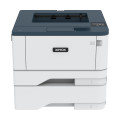 Xerox B310 Imprimante recto verso sans fil A4 40 ppm, PS3 PCL5e/6, 2 magasins Total 350 feuilles
