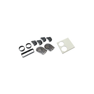 APC ACF127 accessoire de racks