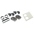 APC ACF127 accessoire de racks