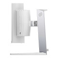 Philips Evnia 8000 49M2C8900L/00 écran plat de PC 124,2 cm (48.9") 5120 x 1440 pixels Dual QHD QD-OLED Blanc