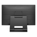 Philips Moniteur LCD avec SmoothTouch 242B9T/00