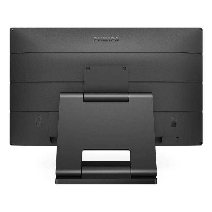 Philips Moniteur LCD avec SmoothTouch 242B9T/00